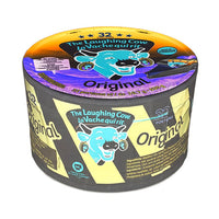 The Laughing Cow Orginal Cream Cheese 535 g