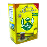 Do Ghazal Cardamom Blend Tea 500 g