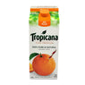 آب پرتقال بدون پالپ Tropicana 100% (1.89 لیتری)