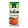 آب پرتقال با پالپ Tropicana 100% (1.89 لیتری)