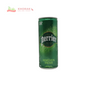 Perrier carbonated natural spring water 250 ml