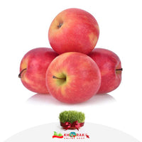 Apple Pink Lady (Pack of 3)