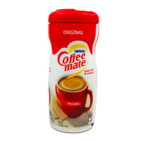 Nestle Coffee mate 450 g