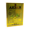 Akbar Ceylon Tea Gold 8.82 oz