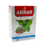 Akbar Mint Tea (20 PCs - Tea Bag)