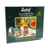 Sadaf Cardamom Blend Tea (50 PCs - Tea Bag_