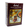 Sadaf Earl Grey Blend Tea 227 g