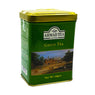 Ahmad Tea Green Tea 100 g