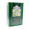Ahmad Tea Jasmine Blend Tea 454 g