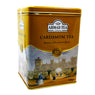 Ahmad Tea Cardamom Blend Tea 500 g