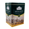Ahmad Tea Earl Grey Blend Tea Green box 500 g