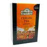 Ahmad Tea Ceylon Tea 454 g