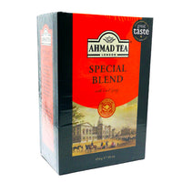 چای مخصوص احمد (454 گرمی)