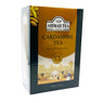 Ahmad Tea Cardamom Blend Tea 454 g