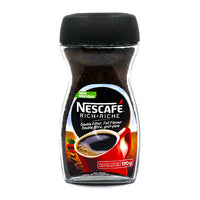 Nescafe Instant Coffee 170 g