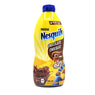 Neilson Nesquick Chocolate Syrup 700 mL