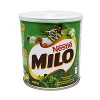 Nestle Chocolate Malt Drink 400 g