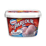 بستنی توت فرنگی Nestle PARLOUR (1.5 لیتری)