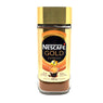 Nescafe Gold Esparesso Coffee 100 g