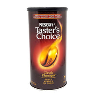 Nescafe Classic Instant Coffee 315 g