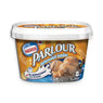 بستنی کارامل Nestle PARLOUR (1.5 لیتری)