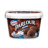 بستنی شکلاتی Nestle PARLOUR (1.5 لیتری)