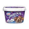بستنی Nestle PARLOUR Heavenly Hash (1.5 لیتری)