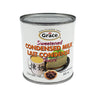 Grace Sweetened Condensed Milk