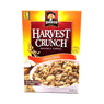 Quaker Harvest Crunch 500 g