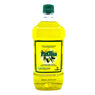 PurOlive Extra Virgin Olive Oil 1.89 L