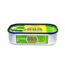 BOM Solid Tuna in olive oil 120 g