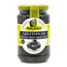 Macarico Azeitonas Olives 250 ml