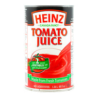 Heinz tomato Juice 1.36 L