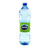 آب معدنی Naya (1.5 لیتری)