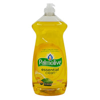 مایع ظرفشویی Palmolive (828 میلی‌لیتری)