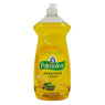 Palmolive Essential dish cleaner 828 ml