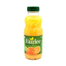 Fairlee Orange Juice 300 mL