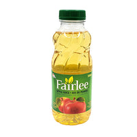 آب سیب Fairlee (300 میلی‌لیتری)