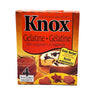 Knox Gelatine Powder 28 g