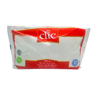 Clic White Rice Flour 2 lb