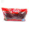 Clic Red Kidney Beans 2 lb