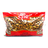 Clic Small Fava Beans 2 lb