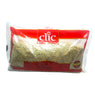Clic Pearled Barley 2 lb