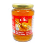 Clic Honey 1 kg