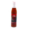 Clic Hot Chili Sauce 88 ml