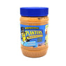 Planters Peanut Butter 500 g