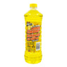First Force Lemon Cleaner 828 ml