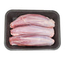 Veal Red Tail 1 Kg