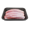 Veal Red Tail 500 g