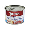 Carnation Thick Cream 170 ml